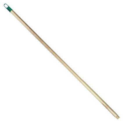 Dřevěná násada 120 cm AZUR