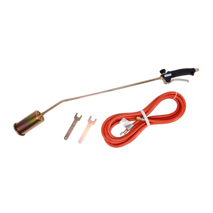 35796 xt23513b 20250627 1328