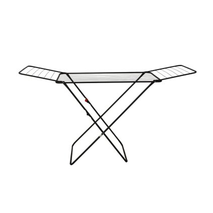 e7f0c983a0 D26 002982