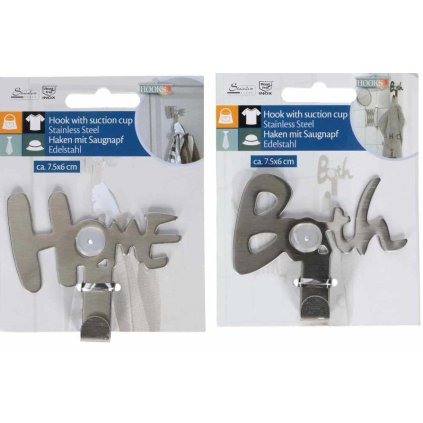 Snímek obrazovky 2026 01 28 120536