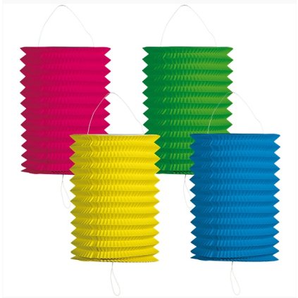 Snímek obrazovky 2026 01 28 120428