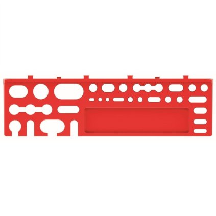 6f34928d57 PPKBSS40 3020