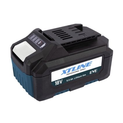 Snímek obrazovky 2025 11 28 101613