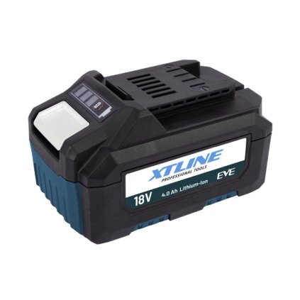 Snímek obrazovky 2025 11 28 101537