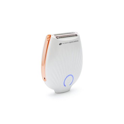 412998da0a D30 RIO SHSH WhiteRose