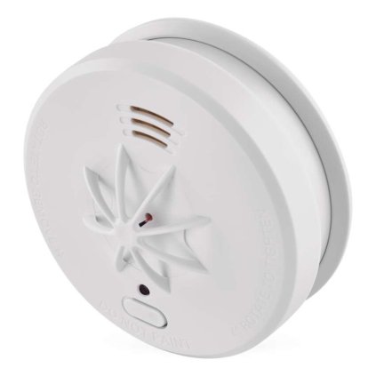 Detektor požáru THS916A  EMOS