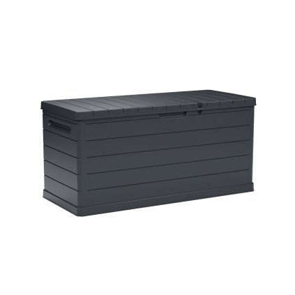 A350AN 8010693128204 Close 01