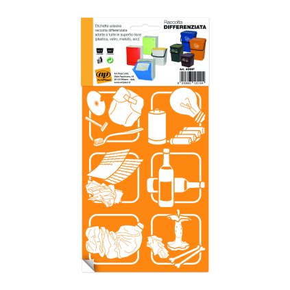 ADDIF 20 8010693125104