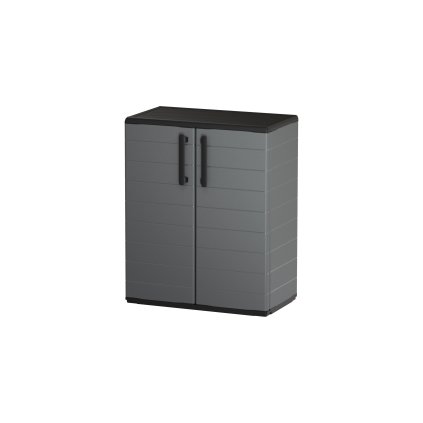 P71 B 8010693128358 Chiuso