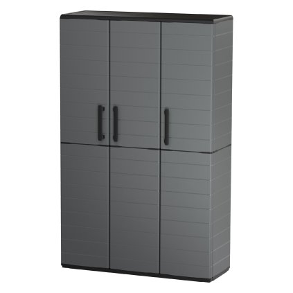 P101 8010693128396 Chiuso