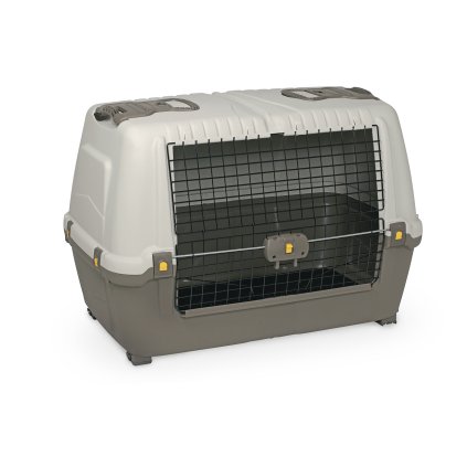 PT100T 8010693117499