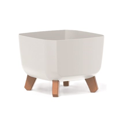 73e1f3bcd4 PPDGQL240 S449