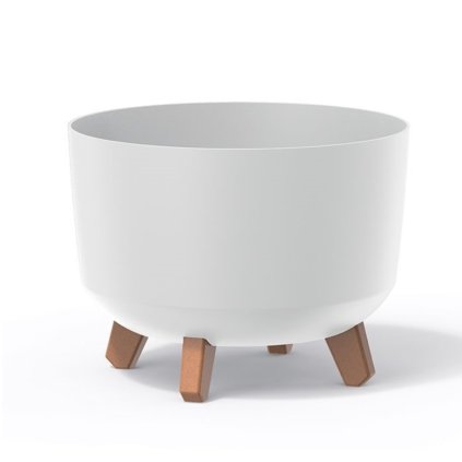 5f8050ec78 PPDGRL350 S449