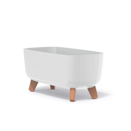 59f6e890fa PPDGCL400 S449