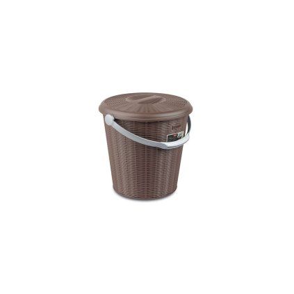 88f4a2e17c D21 29601