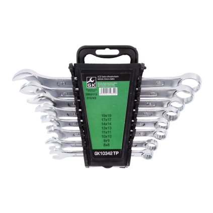 2944 GK10342TP 20230524 1005