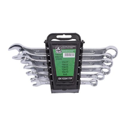 2942 GK10341TP 20220919 0632