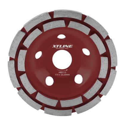 4271 HBD115 20221201 0900