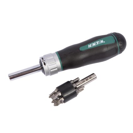 6172 hw964314 20231110 0815