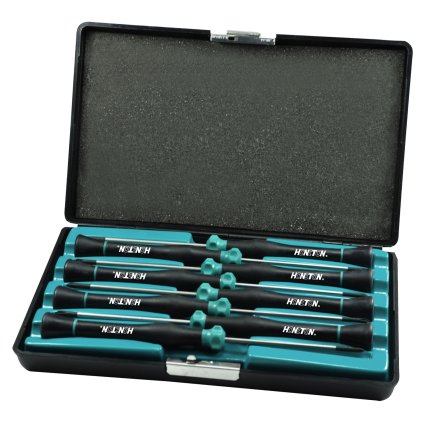 6833 HW1300708 20221121 1339