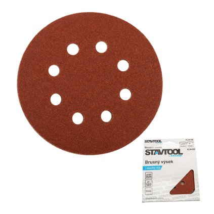 7091 kl04040 20241220 0804