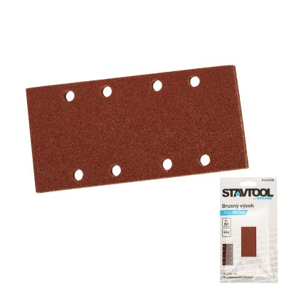 7225 kl04304 20241220 0748