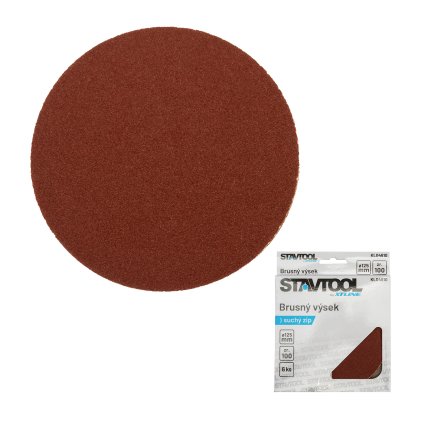 7342 kl04604 20241220 0809