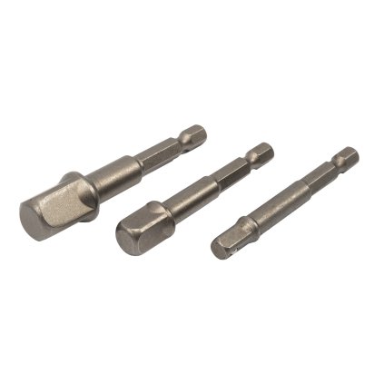 9390 m18604 20241220 0836