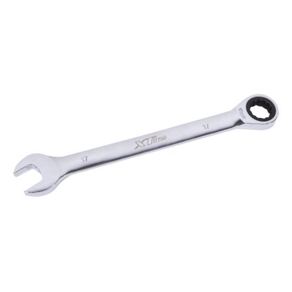 9446 KL344019 20230523 1603