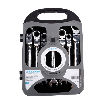 9575 kl345700 20251111 0849