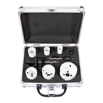 9860 m24750 20230615 1054