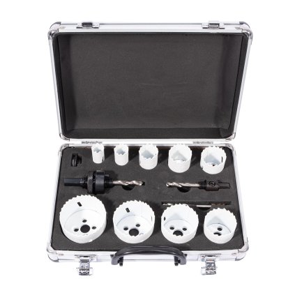 9861 m24751 20230615 1055