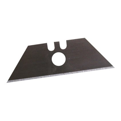 11589 M16071 20221125 1357