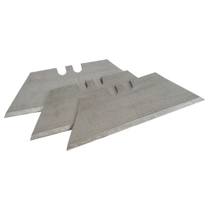 11590 M16072A 20221125 1358