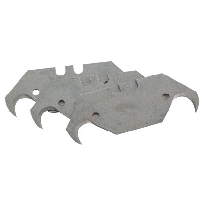 11591 M16073 20221125 1358