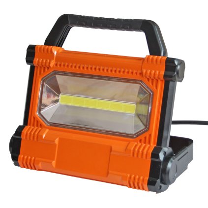 11857 PC5942 20221128 1658