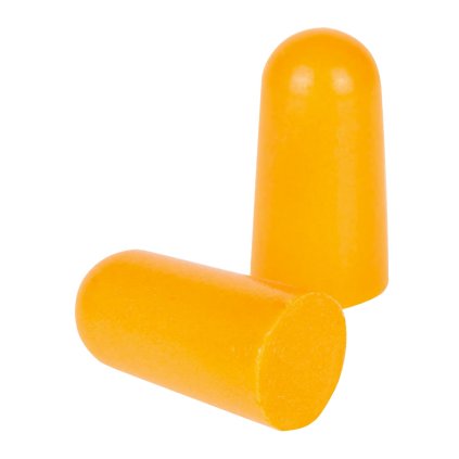 12139 PC0030 20230601 0653