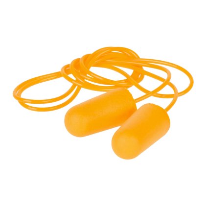 12140 PC0031 20230601 0657