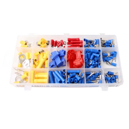 12468 PC0421 20221128 1537