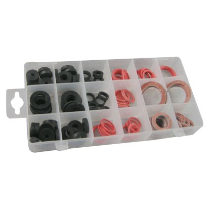 12469 PC0422 20221128 1537