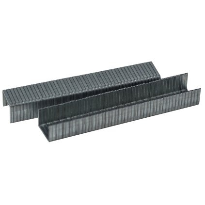 18013 P19191 20221125 0701