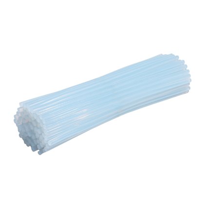 21718 xt10904 20240501 1003