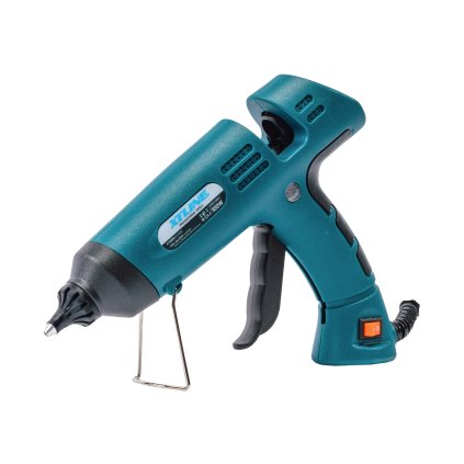 21723 xt10910 20251211 1417