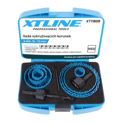 21859 xt11809 20240321 1349