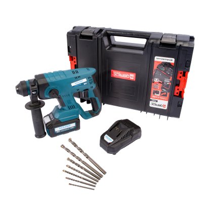 21963 xt102840 1b5b 20241011 0802