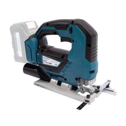 21967 xt102855 1 20251030 1326