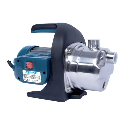 21976 xt121200 20241015 0754