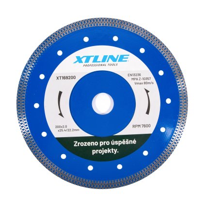 22068 xt169200 20241031 1048