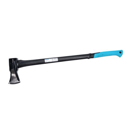 22326 xt067r 20240429 0754