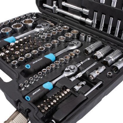 22431 xt40171 1 20241009 0745